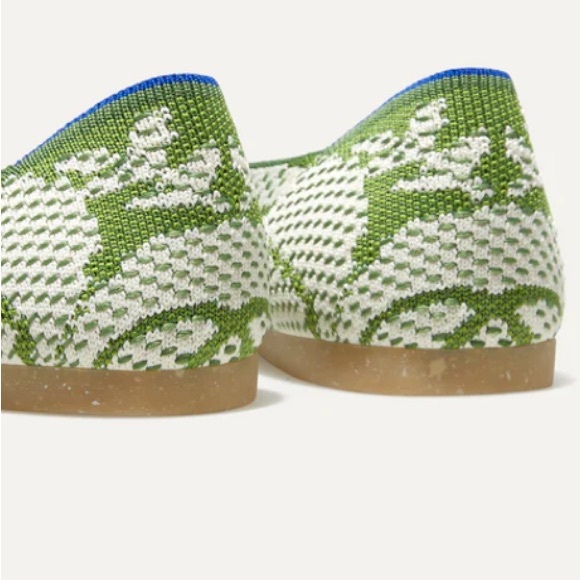 Rothy’s The Point in Meadow - Picture 3 of 7